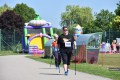 Zawody_MOSiR_20260523_101