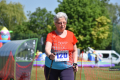 Zawody_MOSiR_20260523_102