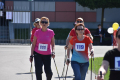 Zawody_MOSiR_20260523_104