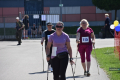 Zawody_MOSiR_20260523_107