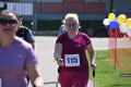 Zawody_MOSiR_20260523_108
