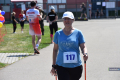 Zawody_MOSiR_20260523_109