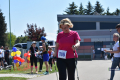 Zawody_MOSiR_20260523_111
