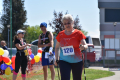 Zawody_MOSiR_20260523_113