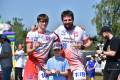 Zawody_MOSiR_20260523_114