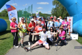Zawody_MOSiR_20260523_115