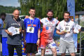 Zawody_MOSiR_20260523_116
