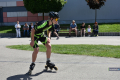 Zawody_MOSiR_20260523_118