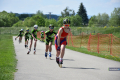Zawody_MOSiR_20260523_119