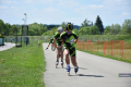 Zawody_MOSiR_20260523_120