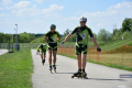 Zawody_MOSiR_20260523_121