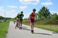 Zawody_MOSiR_20260523_122