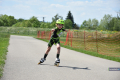 Zawody_MOSiR_20260523_123