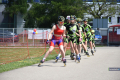 Zawody_MOSiR_20260523_124