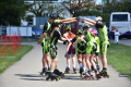 Zawody_MOSiR_20260523_126