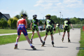 Zawody_MOSiR_20260523_128