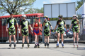 Zawody_MOSiR_20260523_129