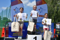 Zawody_MOSiR_20260523_130