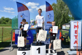 Zawody_MOSiR_20260523_131