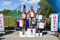 Zawody_MOSiR_20260523_132