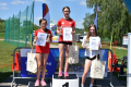 Zawody_MOSiR_20260523_133