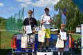 Zawody_MOSiR_20260523_134