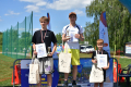 Zawody_MOSiR_20260523_135