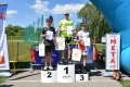 Zawody_MOSiR_20260523_136