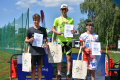 Zawody_MOSiR_20260523_137