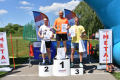 Zawody_MOSiR_20260523_139