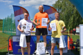 Zawody_MOSiR_20260523_140