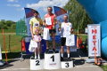Zawody_MOSiR_20260523_141