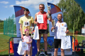 Zawody_MOSiR_20260523_142