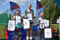 Zawody_MOSiR_20260523_143