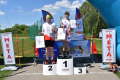 Zawody_MOSiR_20260523_144
