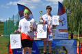 Zawody_MOSiR_20260523_145