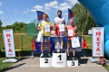 Zawody_MOSiR_20260523_146