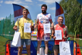 Zawody_MOSiR_20260523_147