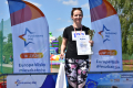 Zawody_MOSiR_20260523_148