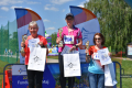 Zawody_MOSiR_20260523_149