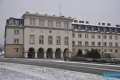 20141228-001zima