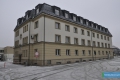 20141228-002zima