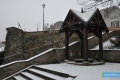 20141228-003zima
