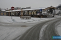 20141228-004zima