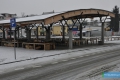20141228-005zima