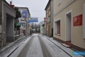 20141228-006zima