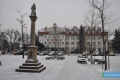 20141228-007zima