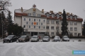 20141228-009zima