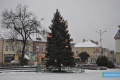 20141228-010zima
