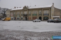 20141228-012zima